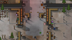 * RimWorld Console Edition Xbox One|X|S активация