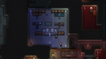 * RimWorld Console Edition Xbox One|X|S активация