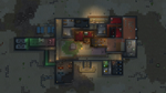 * RimWorld Console Edition Xbox One|X|S активация