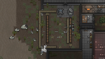 * RimWorld Console Edition Xbox One|X|S активация