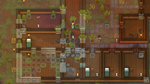 * RimWorld Console Edition Xbox One|X|S активация