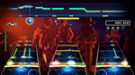 * Rock Band™ 4 Rivals Bundle Xbox One|X|S активация