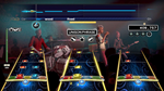* Rock Band™ 4 Rivals Bundle Xbox One|X|S активация
