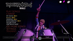 * Rock Band™ 4 Rivals Bundle Xbox One|X|S активация