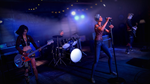 * Rock Band™ 4 Rivals Bundle Xbox One|X|S активация