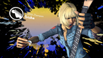 * Rock Band™ 4 Rivals Bundle Xbox One|X|S активация