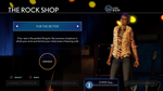 * Rock Band™ 4 Rivals Bundle Xbox One|X|S активация