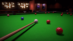 * Pure Pool: набор снукера Xbox One|X|S активация