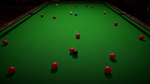 * Pure Pool: набор снукера Xbox One|X|S активация