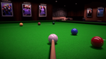 * Pure Pool: набор снукера Xbox One|X|S активация