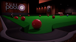 * Pure Pool: набор снукера Xbox One|X|S активация