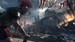 * Ryse: Легендарное издание Xbox One|X|S активация
