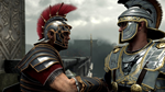 * Ryse: Легендарное издание Xbox One|X|S активация