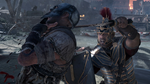 * Ryse: Легендарное издание Xbox One|X|S активация
