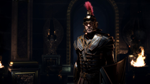 * Ryse: Легендарное издание Xbox One|X|S активация
