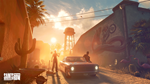 * Saints Row Gold Edition Xbox One|X|S активация