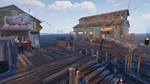 * Rust Console Edition - Ultimate Xbox активация
