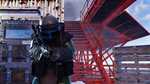 * Rust Console Edition - Ultimate Xbox активация