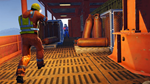 * Rust Console Edition - Ultimate Xbox активация