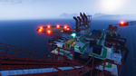 * Rust Console Edition - Ultimate Xbox активация