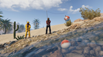 * Rust Console Edition - Ultimate Xbox активация