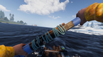 * Rust Console Edition - Ultimate Xbox активация