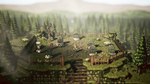* OCTOPATH TRAVELER Xbox One|X|S активация