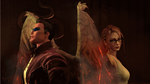 * Saints Row: Gat out of Hell Xbox One|X|S активация
