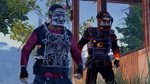 * Rust Console Edition Xbox One|X|S активация