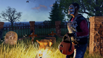* Rust Console Edition Xbox One|X|S активация