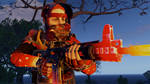 * Rust Console Edition Xbox One|X|S активация