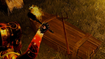 * Rust Console Edition Xbox One|X|S активация