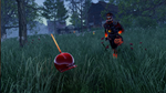 * Rust Console Edition Xbox One|X|S активация