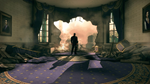 * Saints Row IV: Re-Elected Xbox One|X|S активация