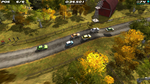 * Rush Rally Origins Xbox One|X|S активация