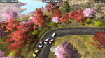 * Rush Rally Origins Xbox One|X|S активация