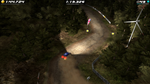 * Rush Rally Origins Xbox One|X|S активация