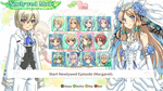 * Rune Factory 4 Special Xbox One|X|S активация