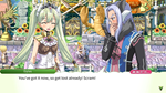 * Rune Factory 4 Special Xbox One|X|S активация