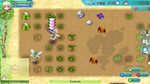 * Rune Factory 4 Special Xbox One|X|S активация