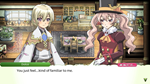* Rune Factory 4 Special Xbox One|X|S активация