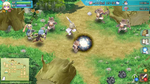 * Rune Factory 4 Special Xbox One|X|S активация