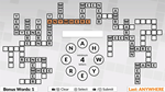 * Roundout by POWGI Xbox One|X|S активация