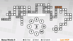 * Roundout by POWGI Xbox One|X|S активация
