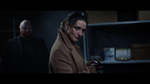 * She Sees Red Interactive Movie Xbox One|X|S активация