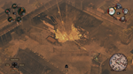 * Shadow Tactics: Blades of the Shogun Xbox активация