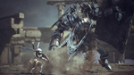 * SINNER: Sacrifice for Redemption Xbox активация