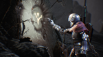 * SINNER: Sacrifice for Redemption Xbox активация