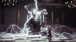 * SINNER: Sacrifice for Redemption Xbox активация
