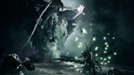 * SINNER: Sacrifice for Redemption Xbox активация